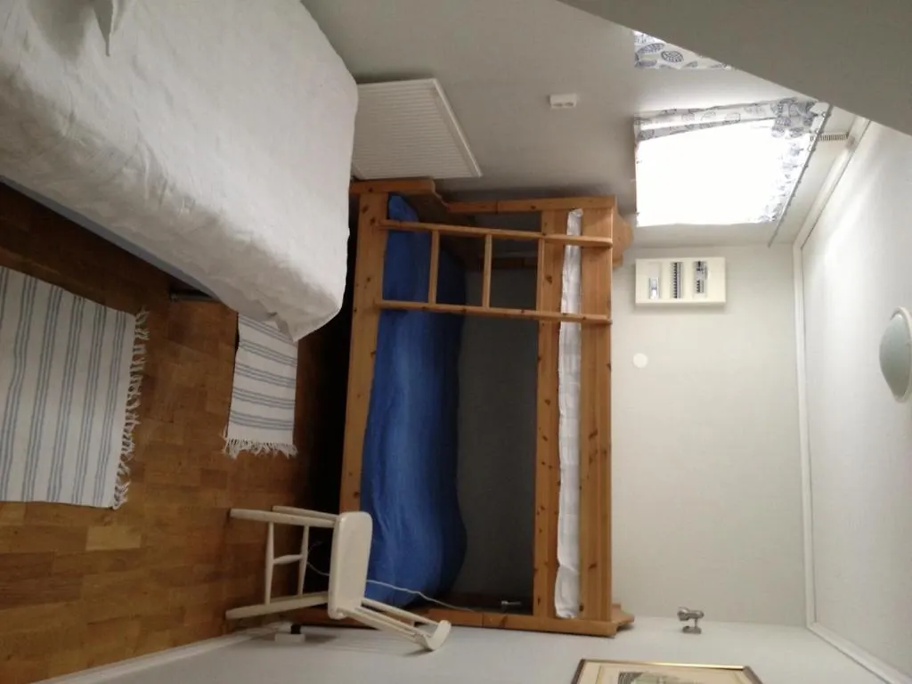 Studio Havsbaden Angelholm