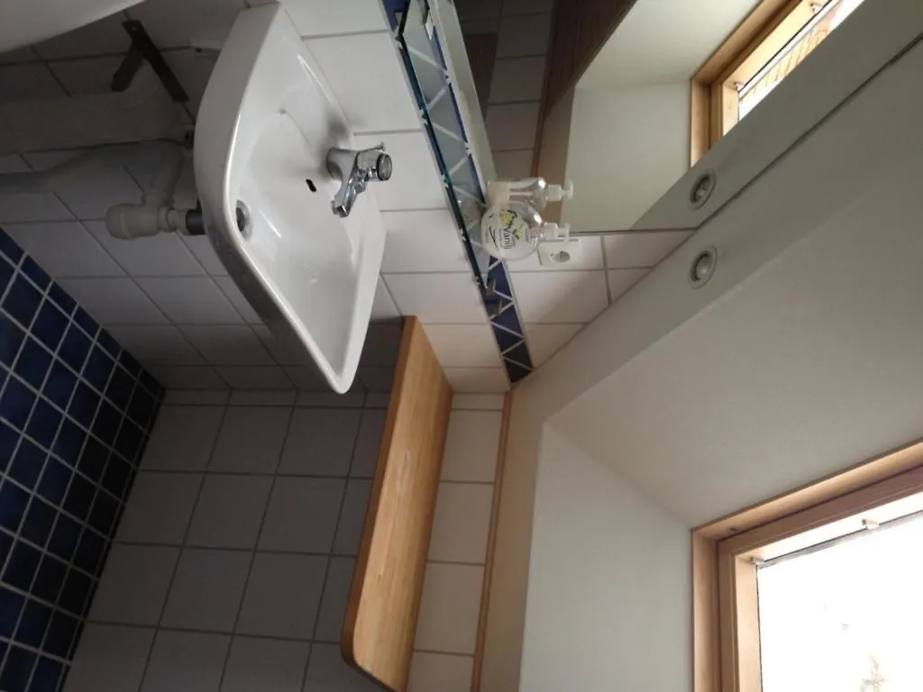 Studio Havsbaden Angelholm